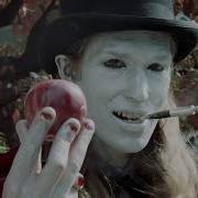 Gyasi Feed Your Face