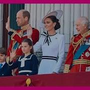 Royal Salary