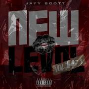 Astro Jayy Jayy Scott