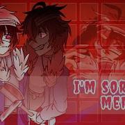 Horror Sans Meme Horrortale