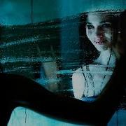 Темное Зеркало Трейлер