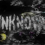 Unknown