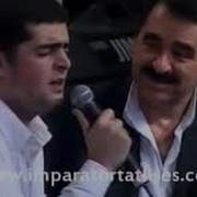 Tunar Rehmanoglu