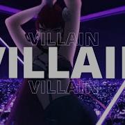 Kda Villain Remix