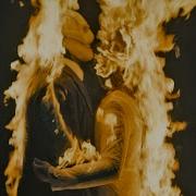 Slipknot I Die For You