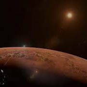 Astromania Dance With Jupiter