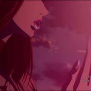 Solo Tu Slowed