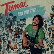 Tunai