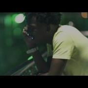 Charly Black Now And Forever