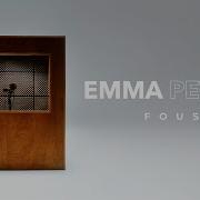 Fous Emma Peters