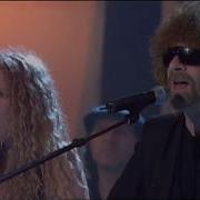 Elo Zoom Full Album
