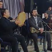 Шохжахон Жураев Туйда Жонли Ижро