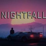 Lazer Boomerang Nightfall