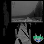 Wasteland 77Yolan