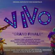 Grand Finale