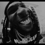Burna Boy