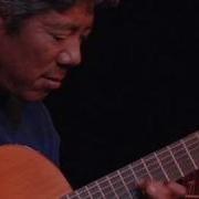 Patrick Ki Performing