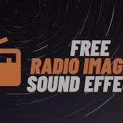 Radio Imaging Sfx
