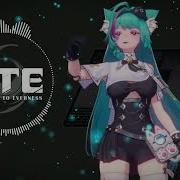 Nte Music Store