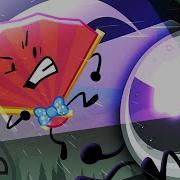 Inanimate Insanityr