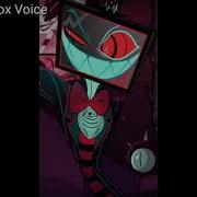 Joey Drew Studios The Voice Unknown