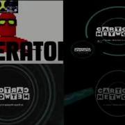 Sparta Quadparison