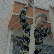 Burning Up Bts