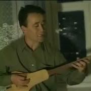 Сени Таштап Учуп Кетсем Куш Болуп
