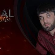 Tural Davutlu Bir Gun Olecem