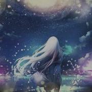 Kara No Kyoukai Ost
