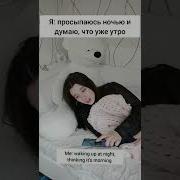 Пизда Ебут Молодую Сисястую