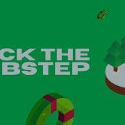 Deck The Dubstep Deck The Halls Andross Remix