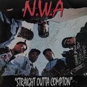 Nwa Альбом