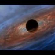 Voices Of Jupiter Space