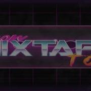 Neon Mixtape Tour Music