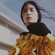 Furuta Commercial 2017