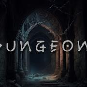 Dungeon Sound