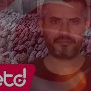 Gururbey Ceddin Deden