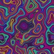 Crazy Swell Sound
