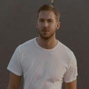 Calvin Harris
