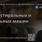 Стирально Сушильная Машина Vard Vwd414 Установлена На Кухне Под Столешницу