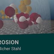 Korrosion