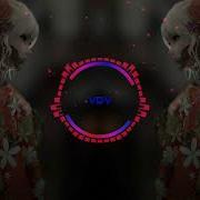 Gasolina Tiktok Edit