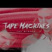 Tape Machines Dizzying Highs