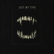 Just My Type Kyman