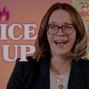Tessa Bailey