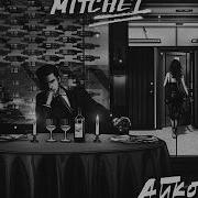 Mitchel