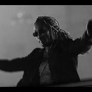 Future Instrumental