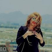 Parvaneh Parastesh Mp3