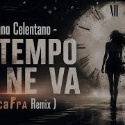 Scafra Celentano